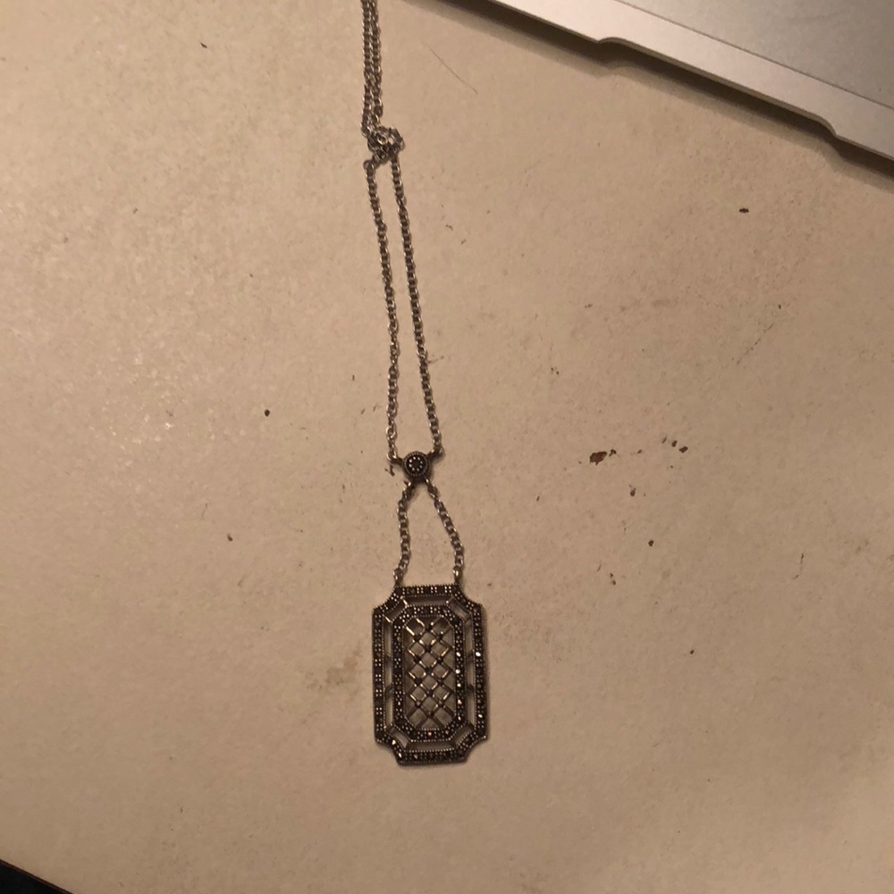 Brighton necklace